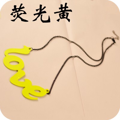 編號:1171 售價:45