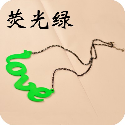 編號:1172 售價:45