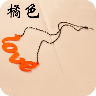 編號:1174 售價:45